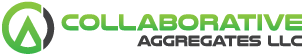 Collaborative Aggregates