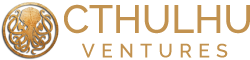 CTHULHU VENTURES