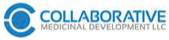 Collaborative Medicinal Development
