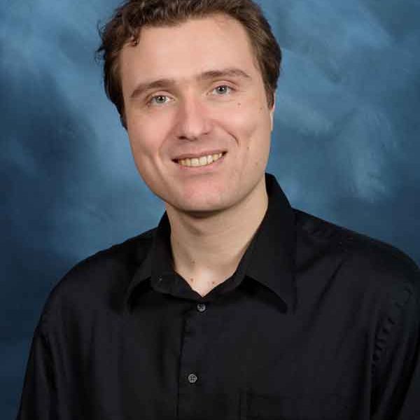 James_Babcock_600x820