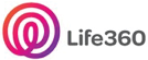Life360