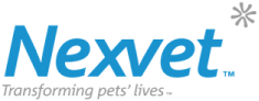 Nextvet
