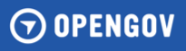 OpenGov