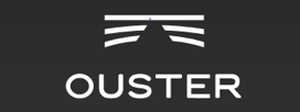 Ouster