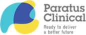 Paratus Clinical