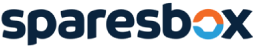 Sparesbox