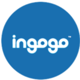ingogo