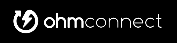 ohm connect