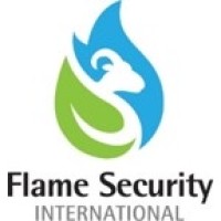 Flame Security International