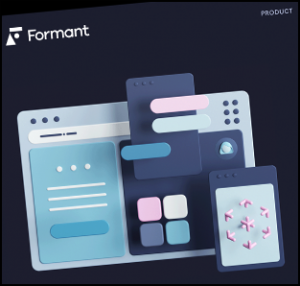 Formant