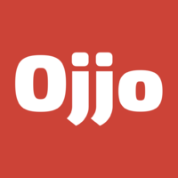 Ojjo solar foundation design