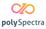 polySpectra is an advanced materials company on a mission to transform 3D printing from a prototyping aid into a production manufacturing tool. Their modular chemical platform unlocks additive polymers with a broad spectrum of tailored engineering properties.